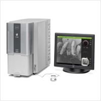 Microscopio Modelo PURE