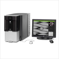 Microscopio Modelo PRO