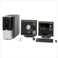 Microscopio Modelo PRO-X