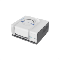 ESPECTROMETRO DE INFRARROJO POR TRANSFORMADA DE FOURIER LIR-B10 ESPECTROMETRO DE INFRARROJO POR TRANSFORMADA DE FOURIER LIR-B10