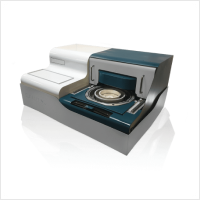 UDSC L64 – ULTIMATE DSC