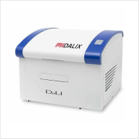 Midalix DaLI