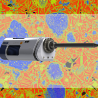 DETECTOR ULTIM MAX DETECTOR ULTIM MAX