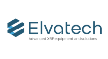 Elvatech