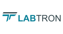 Labtron