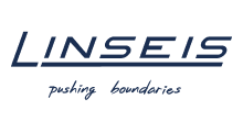 Linseis