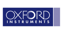 OXFORD INSTRUMENTS