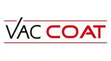 VacCoat